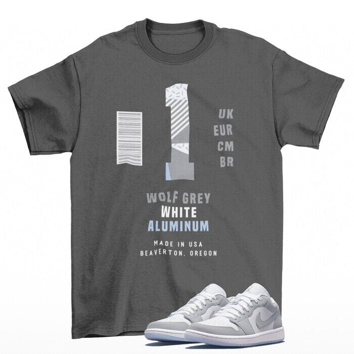 Scream Unisex Shirt Match Jordan 9 Retro Chile Red T-Shirt, Sneaker Match Tee