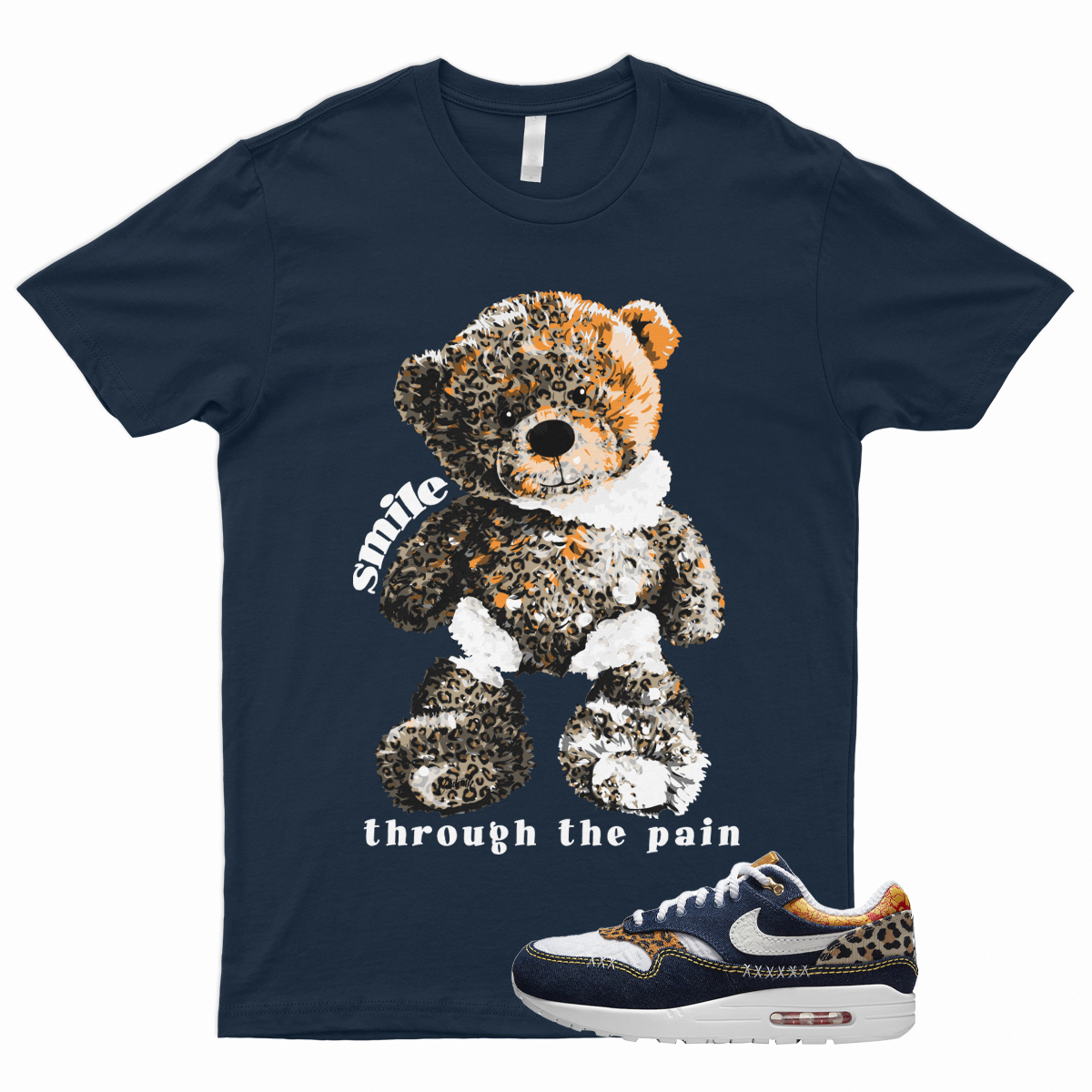 Mickey Horror Unisex Tees Jordan 5 Burgundy to match Sneaker, Outfit Birthday Gift for Friends T-Shirt, Sneaker Match Tee