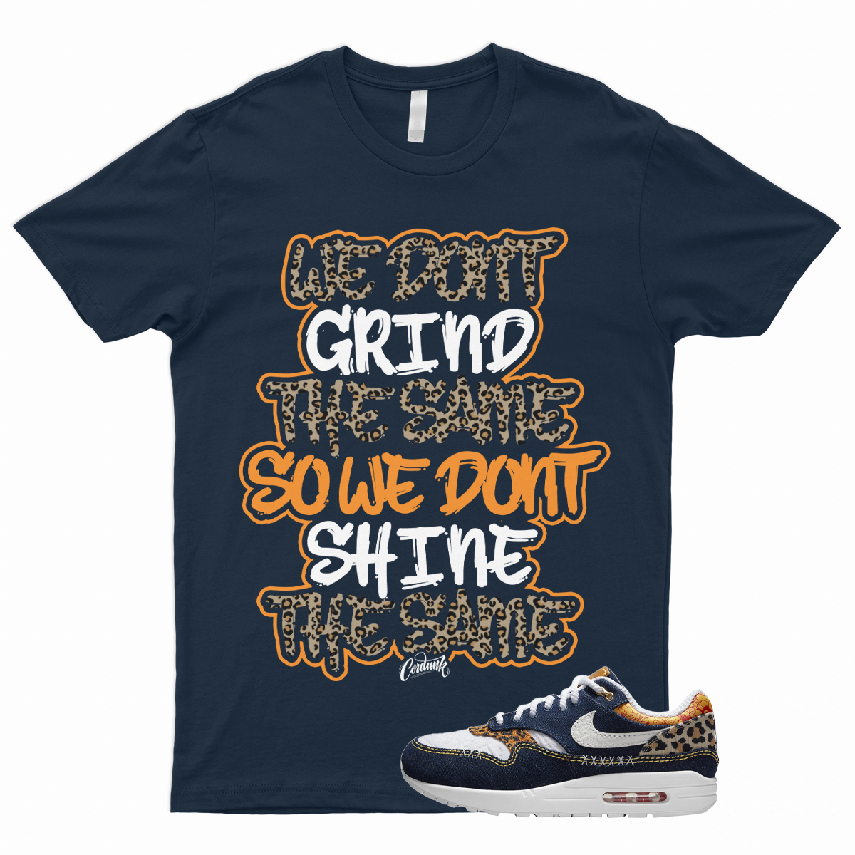 Mickey Horror Unisex Tees Jordan 5 Photon Dust to match Sneaker, Outfit Birthday Gift for Friends T-Shirt, Sneaker Match Tee