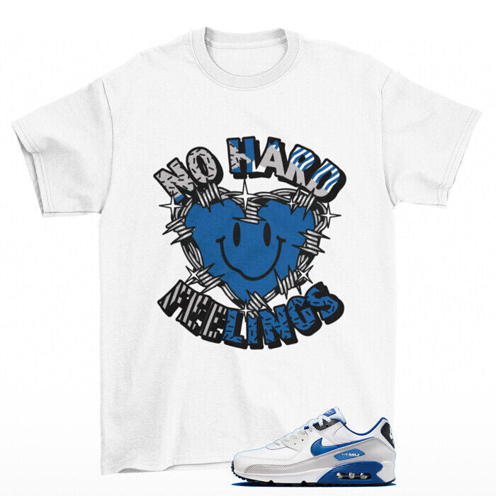 Mickey Horror Unisex Tees Jordan 4 Cacao Wow to match Sneaker, Outfit Birthday Gift for Friends T-Shirt, Sneaker Match Tee