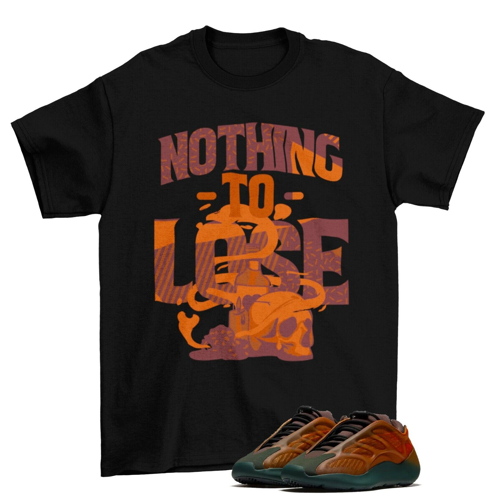 Mickey Horror Unisex Tees Jordan 3 Wizards to match Sneaker, Outfit Birthday Gift for Friends T-Shirt, Sneaker Match Tee