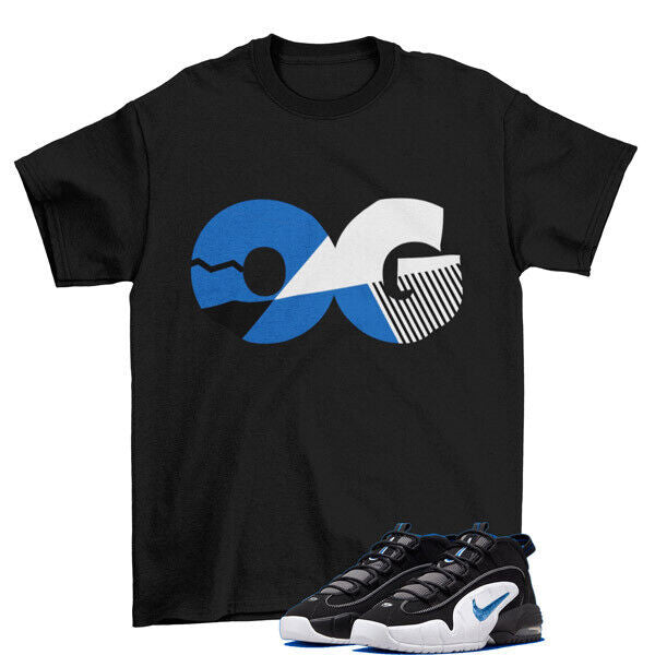 Mickey Horror Unisex Tees Jordan 14 Black White to match Sneaker, Outfit Birthday Gift for Friends T-Shirt, Sneaker Match Tee