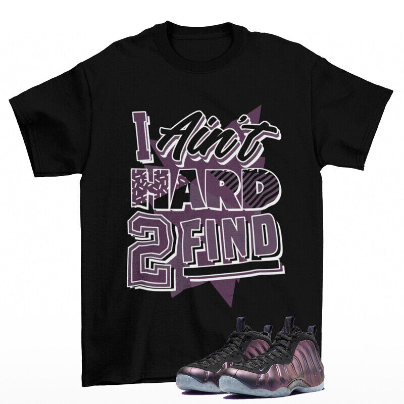 Mickey Horror Unisex Tees Jordan 3 Lucky Green to match Sneaker, Outfit Birthday Gift for Friends T-Shirt, Sneaker Match Tee