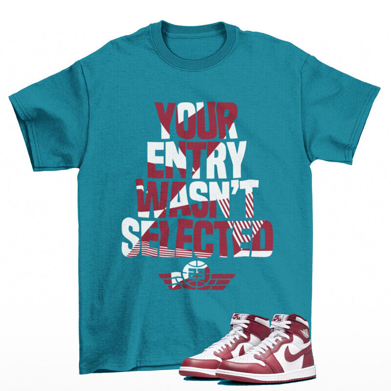 Mickey Horror Unisex Tees Jordan 11 Gratitude to match Sneaker, Outfit Birthday Gift for Friends T-Shirt, Sneaker Match Tee
