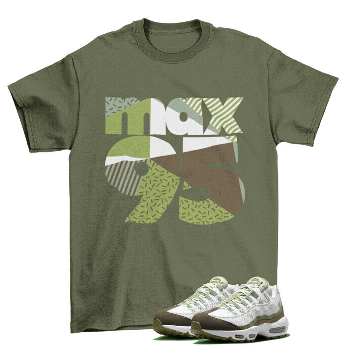 Jordan 11 Neapolitan Unisex Shirt, Dark Brotherhood, Shirt To Match Sneaker In Natural T-Shirt, Sneaker Match Tee