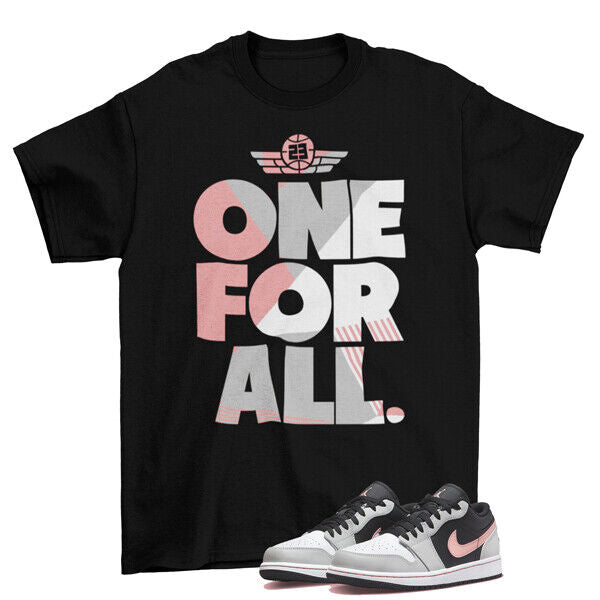 Mario Venomous Unisex Tees Jordan 5 Burgundy to Match Sneaker,Outfit Birthday Gift T-Shirt, Sneaker Match Tee