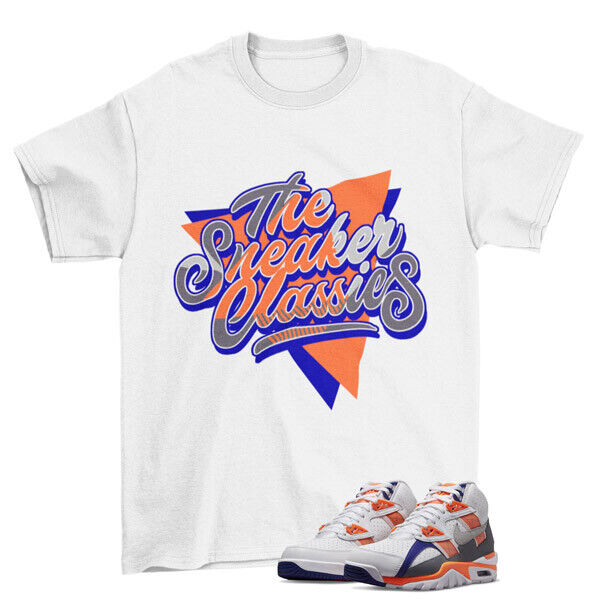 Mario Venomous Unisex Tees Jordan 4 Frozen Moments to Match Sneaker,Outfit Birthday Gift T-Shirt, Sneaker Match Tee