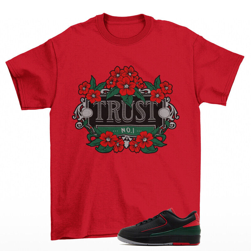 Mario Venomous Unisex Tees Jordan 4 Frozen Moments to Match Sneaker,Outfit Birthday Gift T-Shirt, Sneaker Match Tee