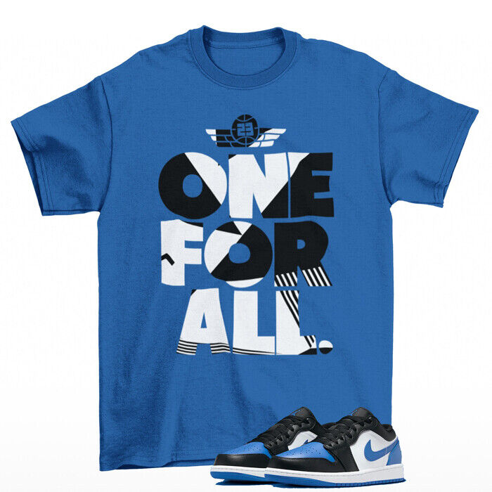 Mario Venomous Unisex Tees Jordan 4 SE Craft Medium Olive to Match Sneaker,Outfit Birthday Gift T-Shirt, Sneaker Match Tee