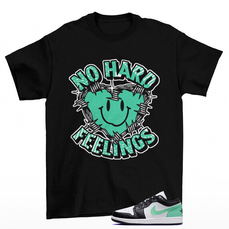 Mario Venomous Unisex Tees Jordan 4 Cacao Wow to Match Sneaker,Outfit Birthday Gift T-Shirt, Sneaker Match Tee