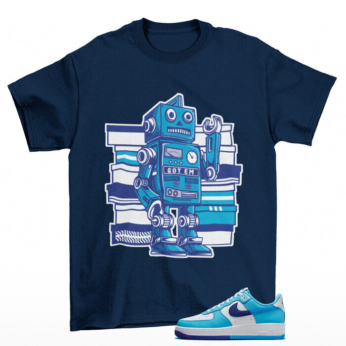 Mario Venomous Unisex Tees Jordan 3 Wizards to Match Sneaker,Outfit Birthday Gift T-Shirt, Sneaker Match Tee