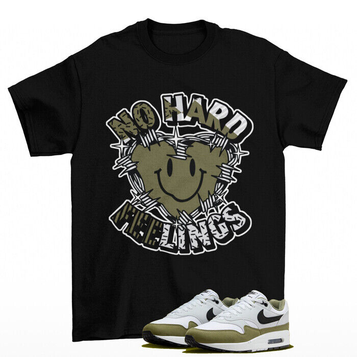 Mario Venomous Unisex Tees Jordan 4 Thunder to Match Sneaker,Outfit Birthday Gift T-Shirt, Sneaker Match Tee