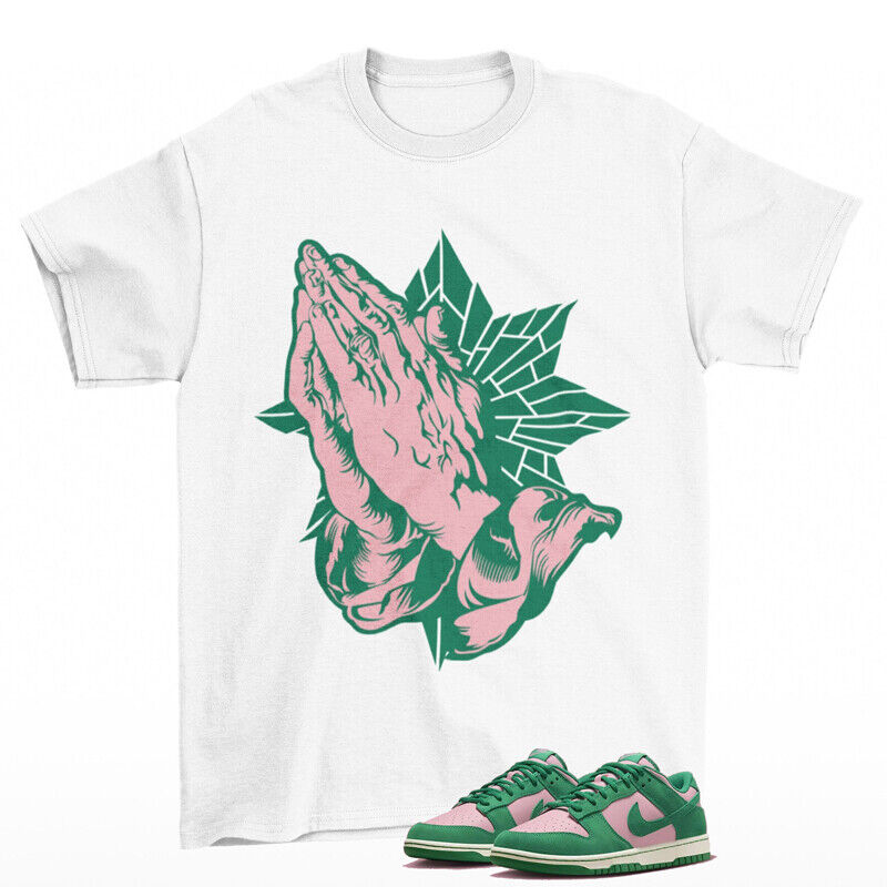 Mario Venomous Unisex Tees Jordan 3 Wizards to Match Sneaker,Outfit Birthday Gift T-Shirt, Sneaker Match Tee