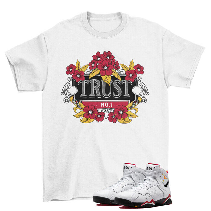 Mario Venomous Unisex Tees Jordan 3 Off Noir to Match Sneaker,Outfit Birthday Gift T-Shirt, Sneaker Match Tee