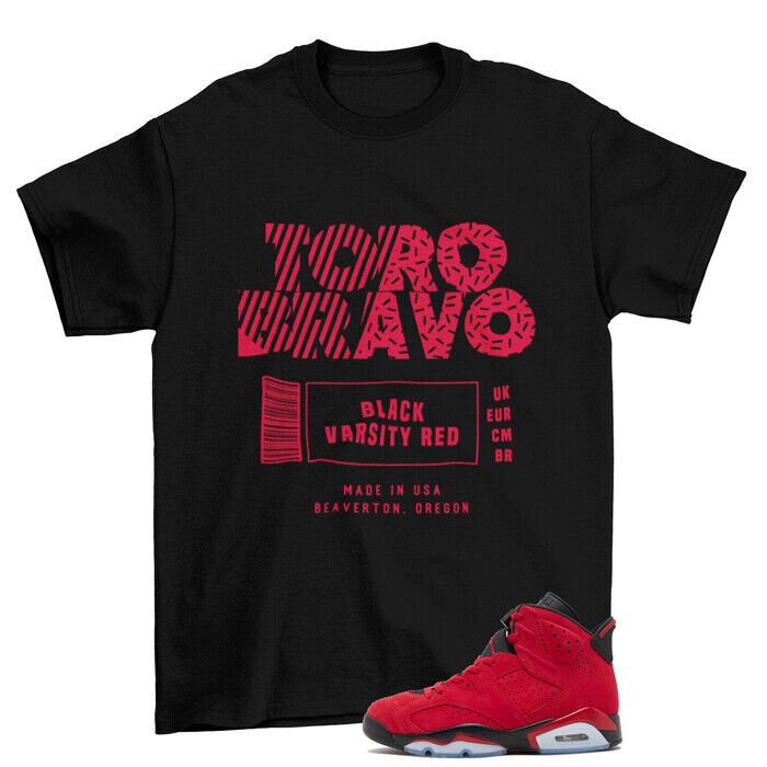 Mario Venomous Unisex Tees Jordan 2 Low Christmas to Match Sneaker,Outfit Birthday Gift T-Shirt, Sneaker Match Tee