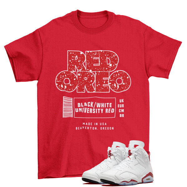 Mario Venomous Unisex Tees Jordan 3 Lucky Green to Match Sneaker,Outfit Birthday Gift T-Shirt, Sneaker Match Tee