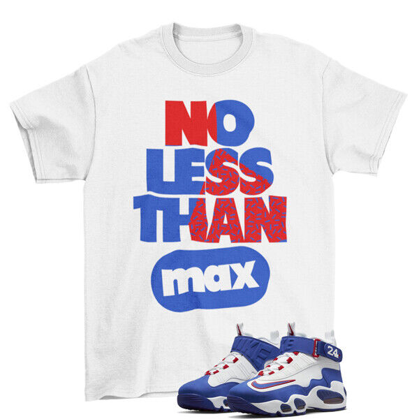 Mario Venomous Unisex Tees Jordan 3 Fear Pack to Match Sneaker,Outfit Birthday Gift T-Shirt, Sneaker Match Tee