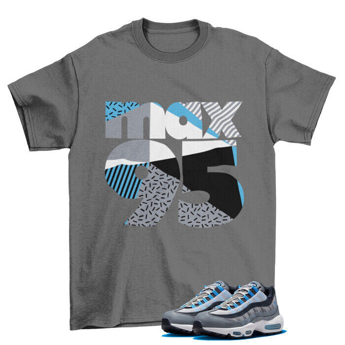 Mario Venomous Unisex Tees Jordan 3 Fear Pack to Match Sneaker,Outfit Birthday Gift T-Shirt, Sneaker Match Tee