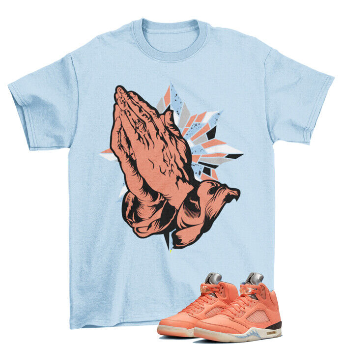 Mario Venomous Unisex Tees Jordan 3 Lucky Green to Match Sneaker,Outfit Birthday Gift T-Shirt, Sneaker Match Tee