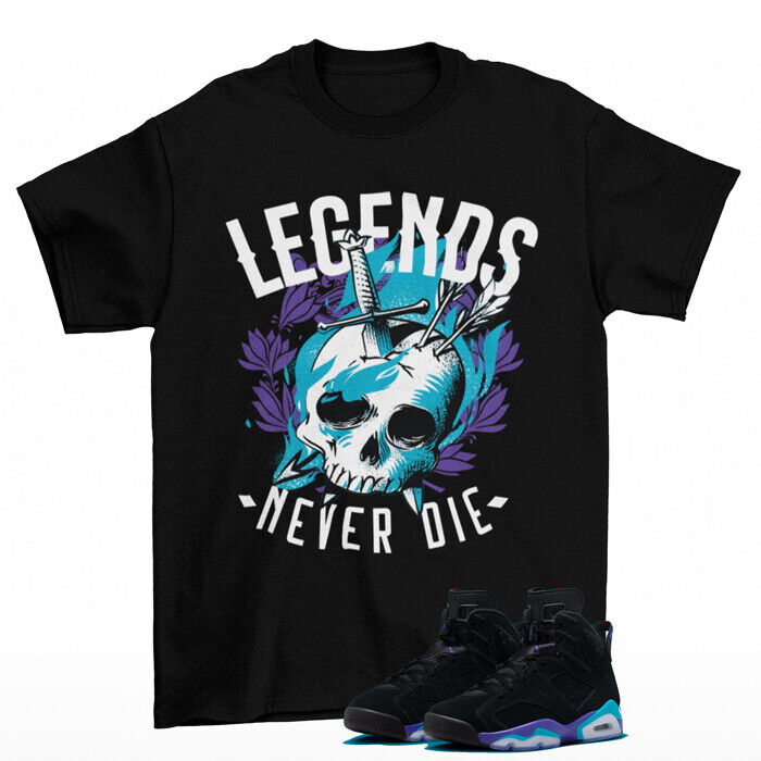 Mario Venomous Unisex Tees Jordan 2 Low Black Satin to Match Sneaker,Outfit Birthday Gift T-Shirt, Sneaker Match Tee