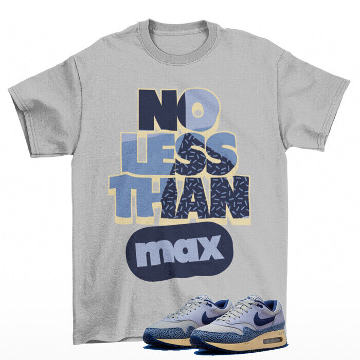 Mario Venomous Unisex Tees Jordan 11 Gratitude to Match Sneaker,Outfit Birthday Gift T-Shirt, Sneaker Match Tee