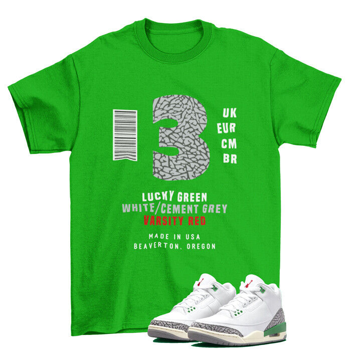 Mario Venomous Unisex Tees Jordan 1 Palomino to Match Sneaker,Outfit Birthday Gift T-Shirt, Sneaker Match Tee