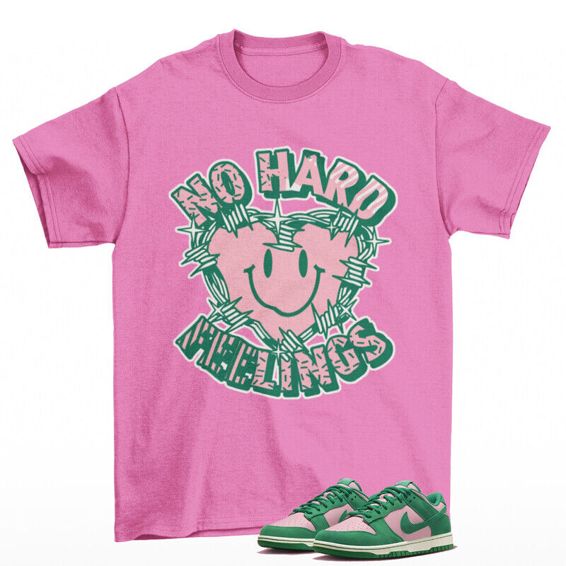 Mario Venomous Unisex Tees Jordan 1 Celtic Lucky Green to Match Sneaker,Outfit Birthday Gift T-Shirt, Sneaker Match Tee