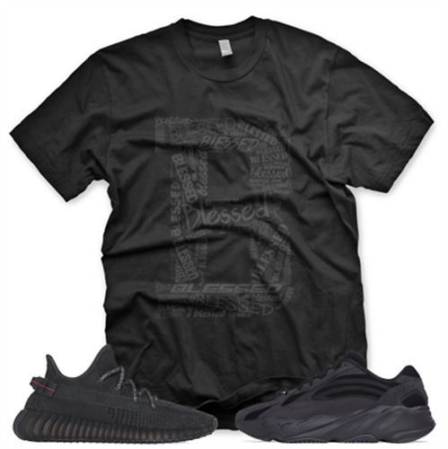 We Are All Clowns Unisex Shirt Match Jordan 11 Cherry T-Shirt, Sneaker Match Tee