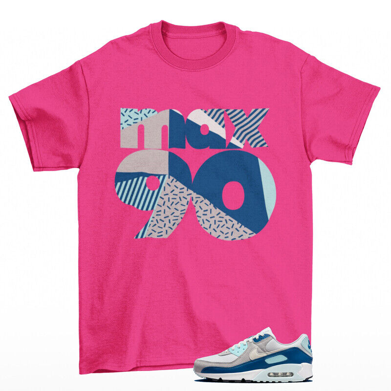 We Are All Clowns Unisex Shirt Match Jordan 11 Cherry T-Shirt, Sneaker Match Tee