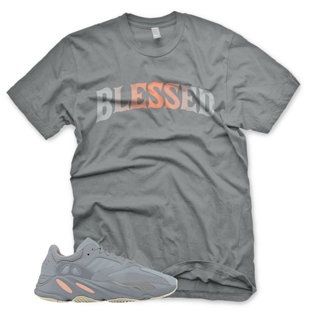 Number 9 CM9 Unisex Shirt Match Jordan 9 Retro Chile Red T-Shirt, Sneaker Match Tee