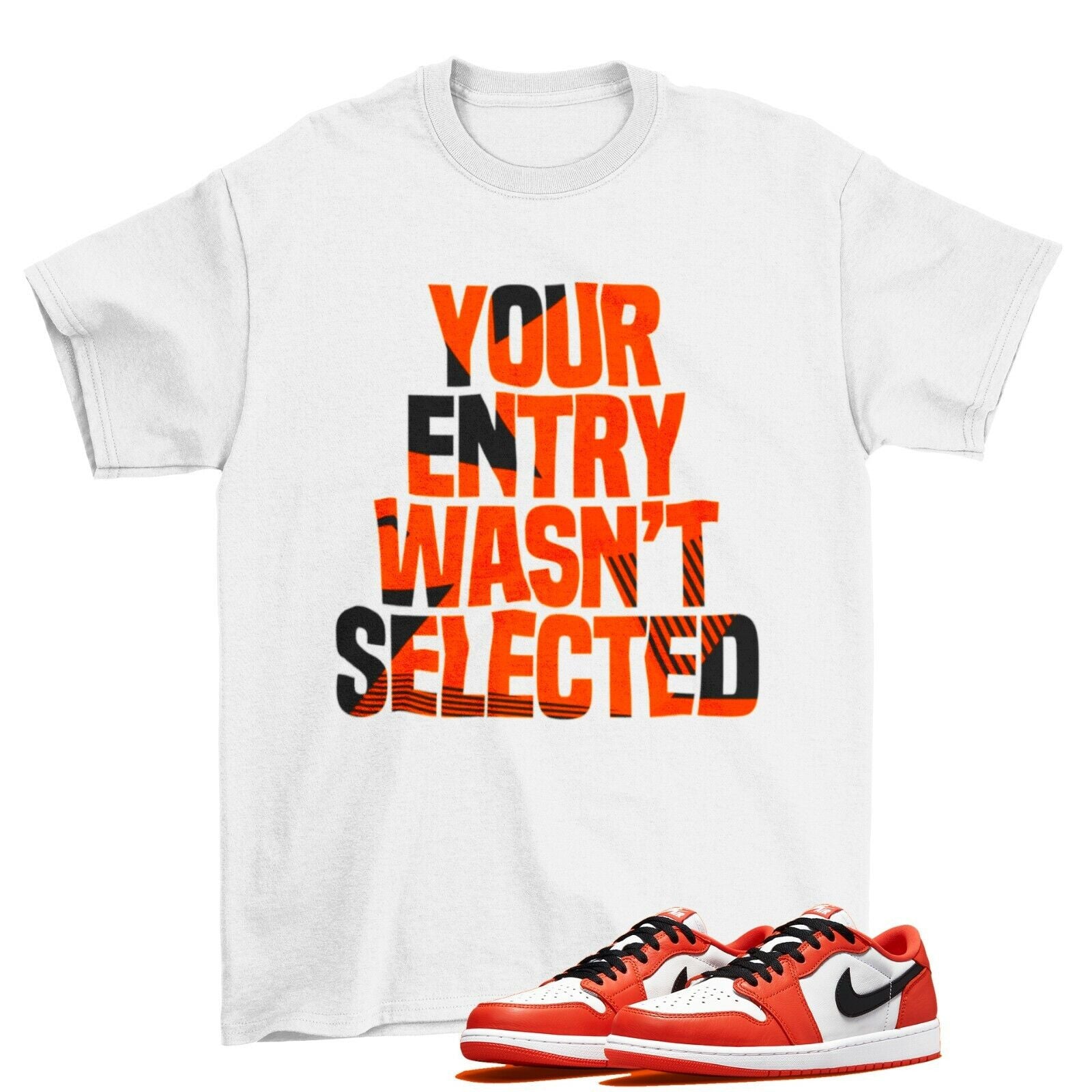 Cash Money Unisex Shirt Match Jordan 3 Retro Pine Green T-Shirt, Sneaker Match Tee