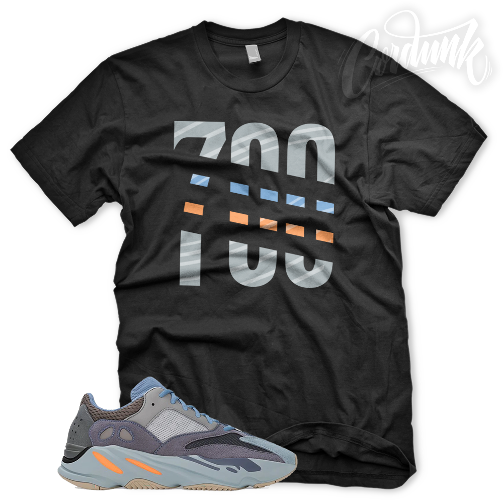 Money Is The Motive Bunny Unisex Shirt Match Jordan 5 Retro Easter 2023 T-Shirt, Sneaker Match Tee