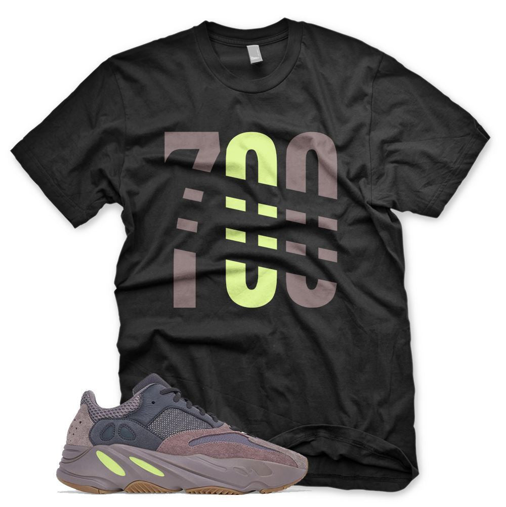 Money Is The Motive Bunny Unisex Shirt Match Jordan 5 Retro Easter 2022 T-Shirt, Sneaker Match Tee