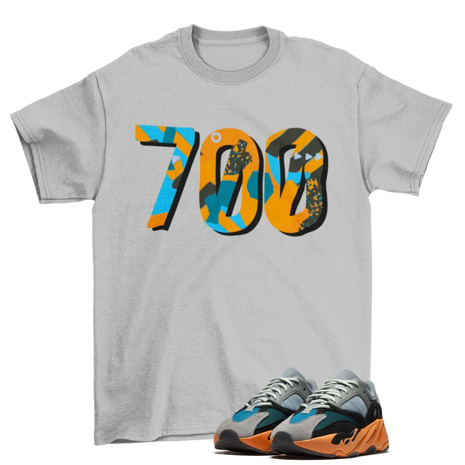 The Sailor Man Sneaker Unisex Tees Jordan 3 Craft Ivory to match Sneaker, Outfit back to school T-Shirt, Sneaker Match Tee