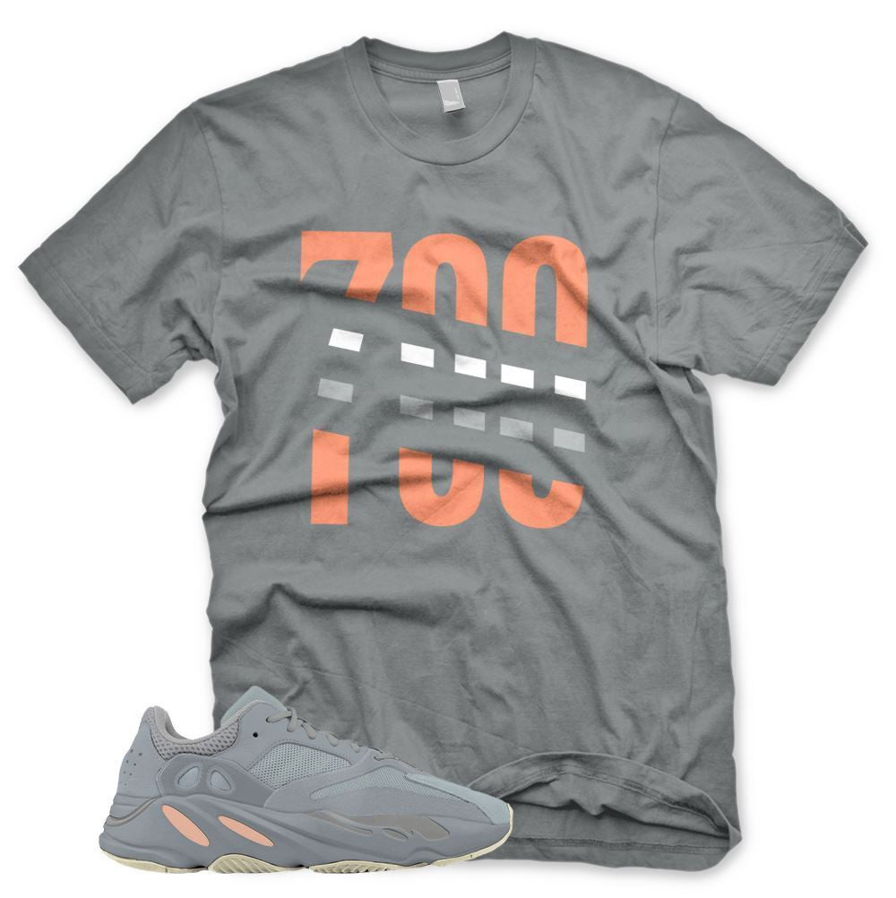 The Sailor Man Sneaker Unisex Tees Jordan 4 Bred Reimagined to match Sneaker, Outfit back to school T-Shirt, Sneaker Match Tee
