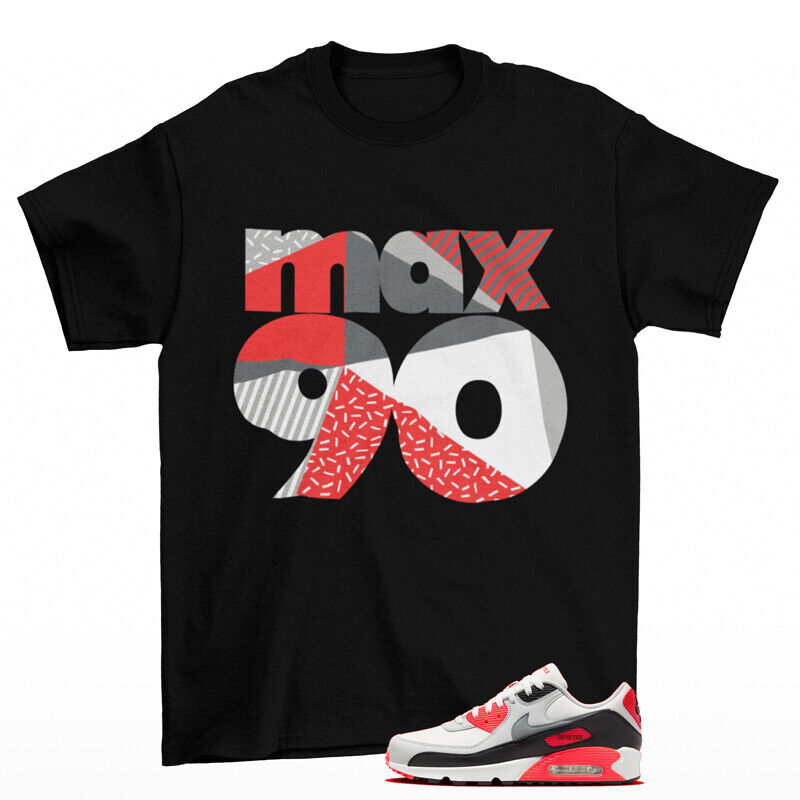 Super Friends Unisex Tees Jordan 4 Bred Reimagined to match sneaker, Outfit Back to School Jordan T-Shirt, Sneaker Match Tee