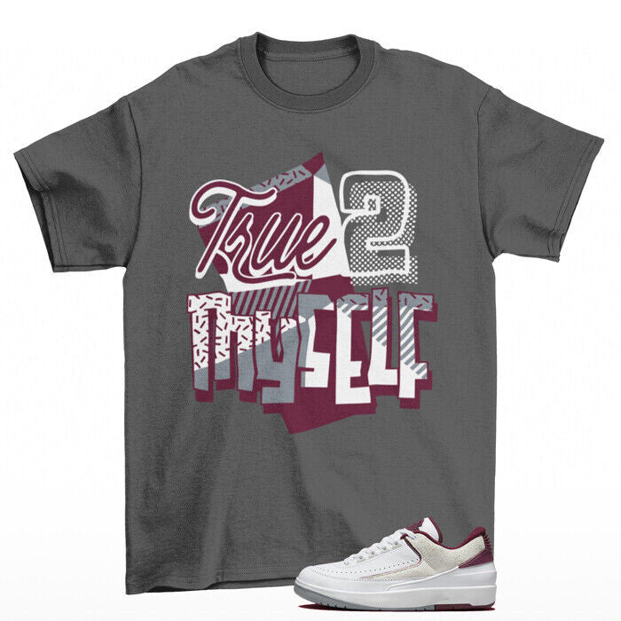 Super Friends Unisex Tees Jordan 3 Craft Ivory to match sneaker, Outfit Back to School Jordan T-Shirt, Sneaker Match Tee
