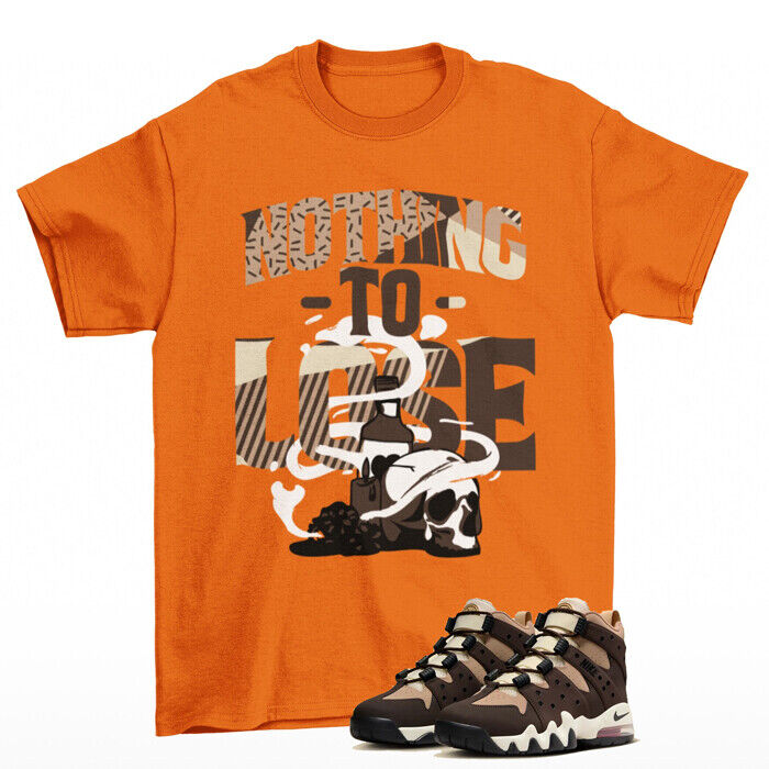 Super Friends Unisex Tees Jordan 3 Craft Ivory to match sneaker, Outfit Back to School Jordan T-Shirt, Sneaker Match Tee