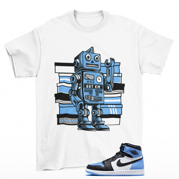 Mo Money Mickey Unisex Tees Jordan 4 Bred Reimagined to match Sneaker, Outfit Back to School jordan T-Shirt, Sneaker Match Tee