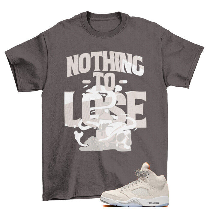 Super Friends Unisex Tees Jordan 4 Bred Reimagined to match sneaker, Outfit Back to School Jordan T-Shirt, Sneaker Match Tee