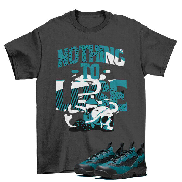 Super Friends Unisex Tees Jordan 1 Retro High OG Black White to match sneaker, Outfit Back to School Jordan T-Shirt, Sneaker Match Tee