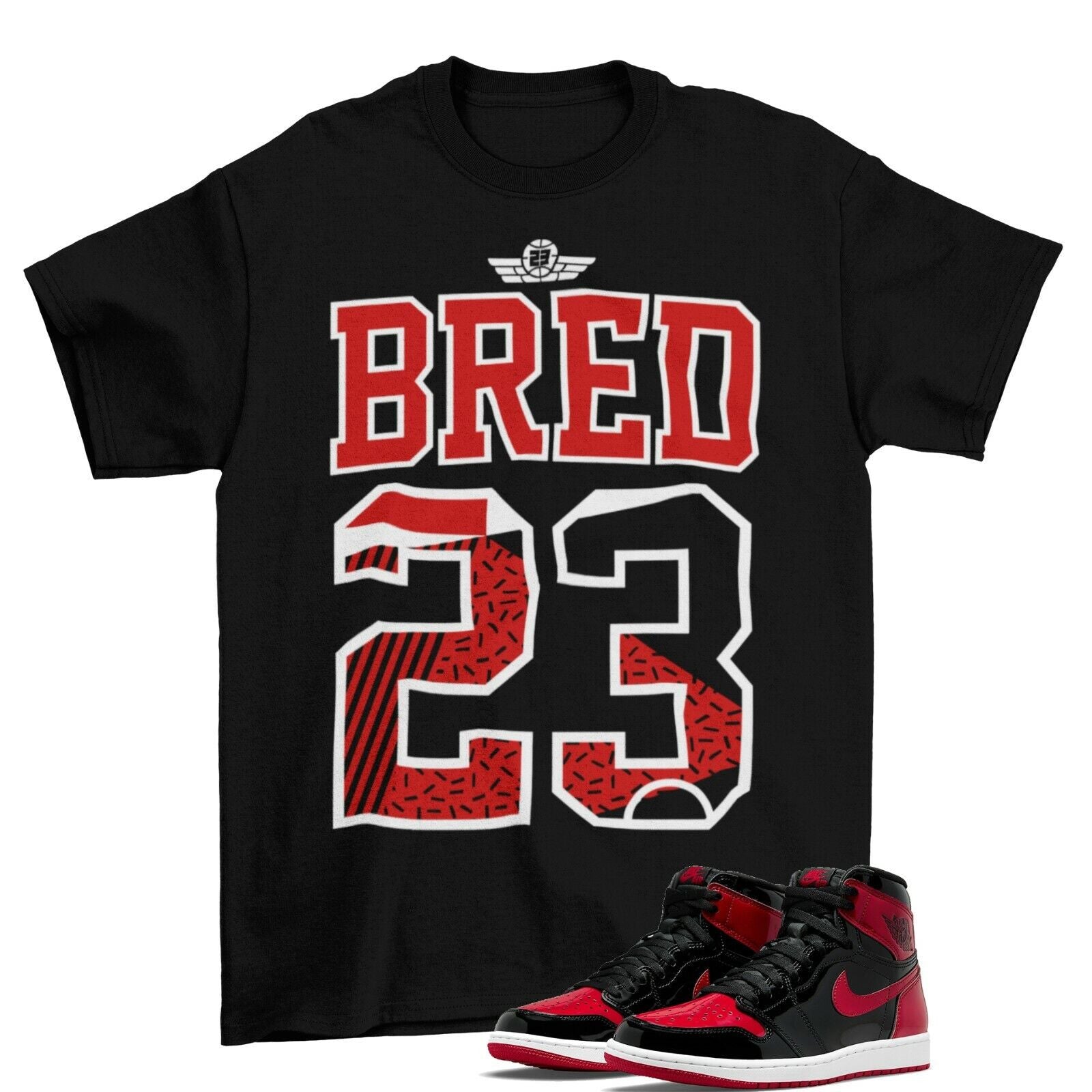 Mo Money Mickey Unisex Tees Jordan 3 Craft Ivory to match Sneaker, Outfit Back to School jordan T-Shirt, Sneaker Match Tee