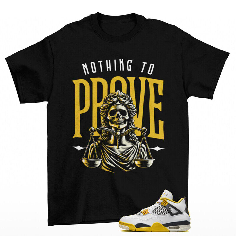 Mo Money Mickey Unisex Tees Jordan 3 Craft Ivory to match Sneaker, Outfit Back to School jordan T-Shirt, Sneaker Match Tee