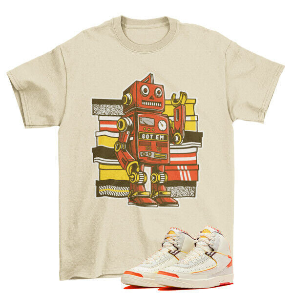 Mo Money Mickey Unisex Tees Jordan 4 Bred Reimagined to match Sneaker, Outfit Back to School jordan T-Shirt, Sneaker Match Tee