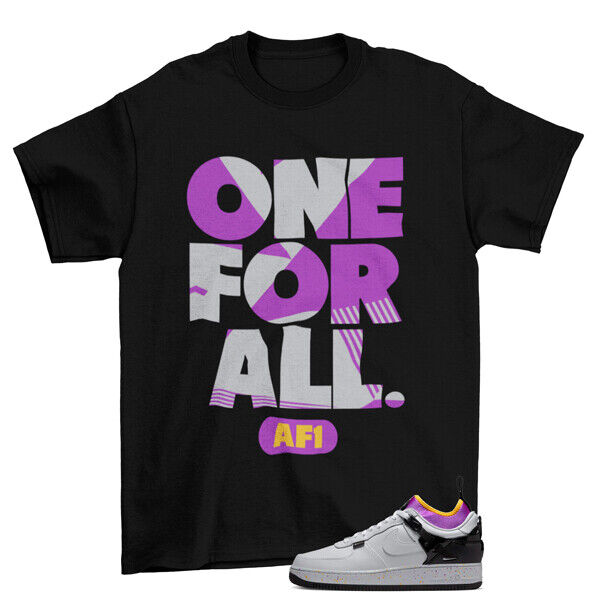 Black Powerpuff Name Unisex Tees Jordan 5 Lucky Green to match Sneaker, Outfit Back to school Jordan T-Shirt, Sneaker Match Tee