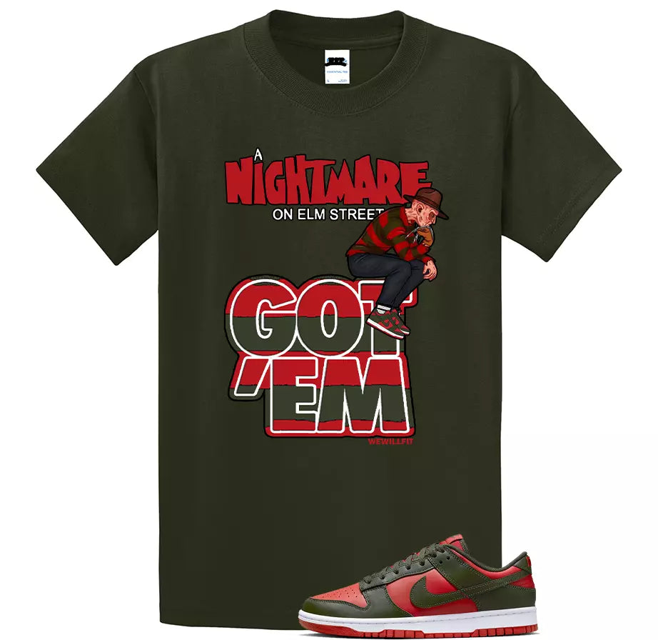 Black And Boujee Sports Unisex Tees Jordan 14 Stealth to match Sneaker, Outfit back to school graphic Tees T-Shirt, Sneaker Match Tee
