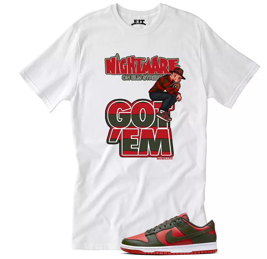 Black And Boujee Sports Unisex Tees Jordan 4 Sail to match Sneaker, Outfit back to school graphic Tees T-Shirt, Sneaker Match Tee
