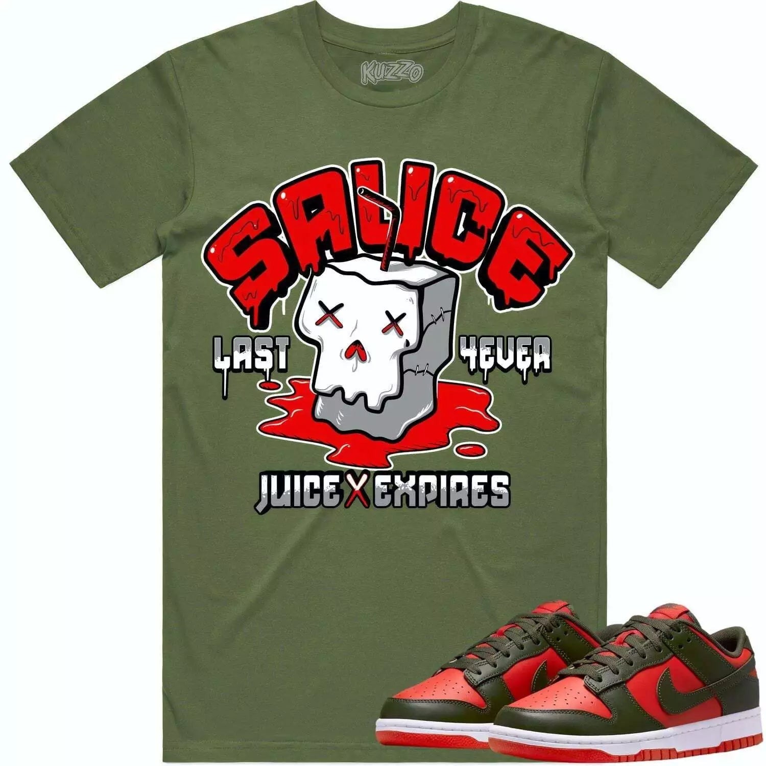 Black And Boujee Sports Unisex Tees Jordan 4 Sail to match Sneaker, Outfit back to school graphic Tees T-Shirt, Sneaker Match Tee