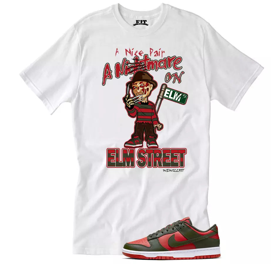 Black And Boujee Sports Unisex Tees Jordan 1 High OG Dusted Clay to match Sneaker, Outfit back to school graphic Tees T-Shirt, Sneaker Match Tee