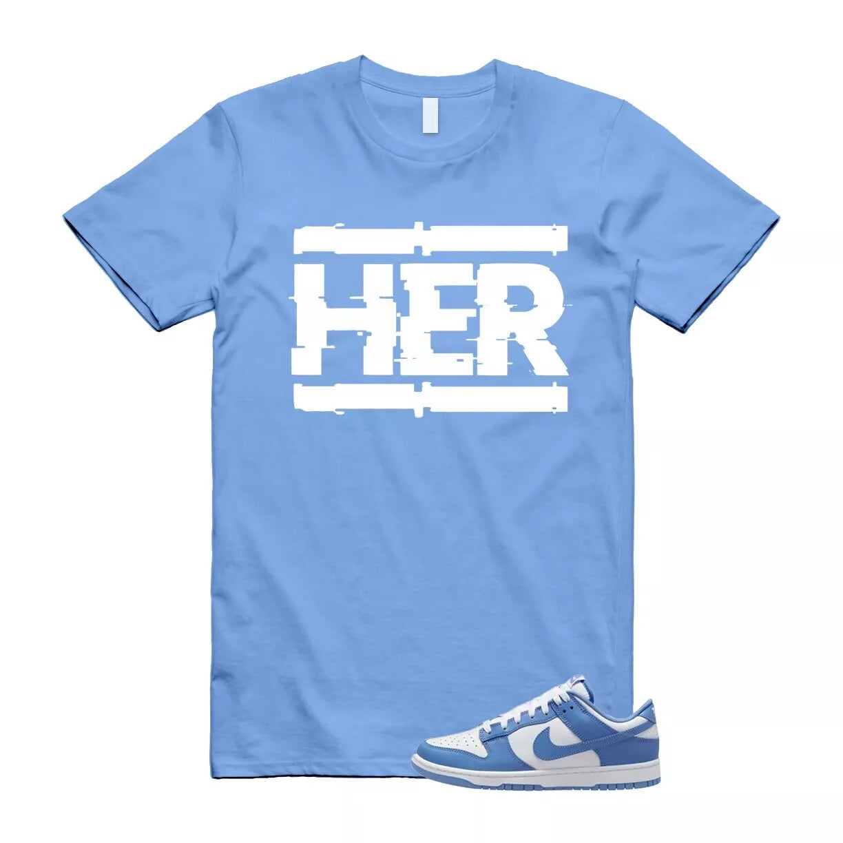 Trust No One Cat And Mouse Unisex Tees Jordan 4 Sail to match Sneaker, Outfit back to school graphic Tees T-Shirt, Sneaker Match Tee